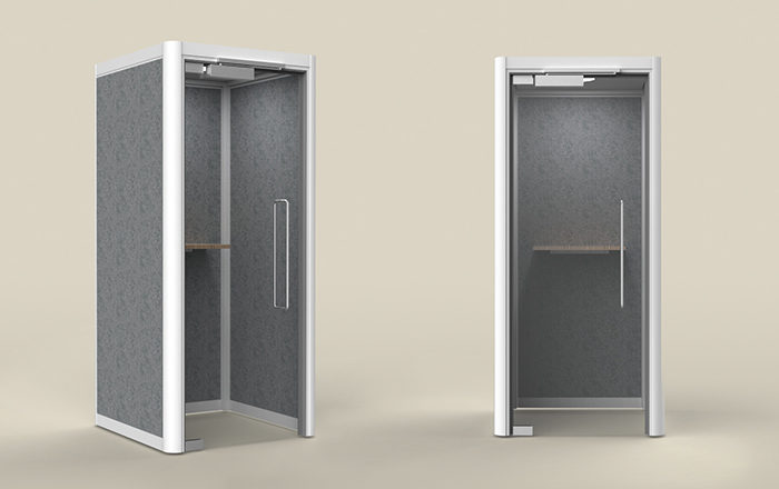 Booths_main-700x440