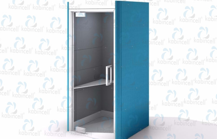 kabincell-elite-phone-booth-telefon-gorusme-kabini2-700x450