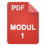 modul_1