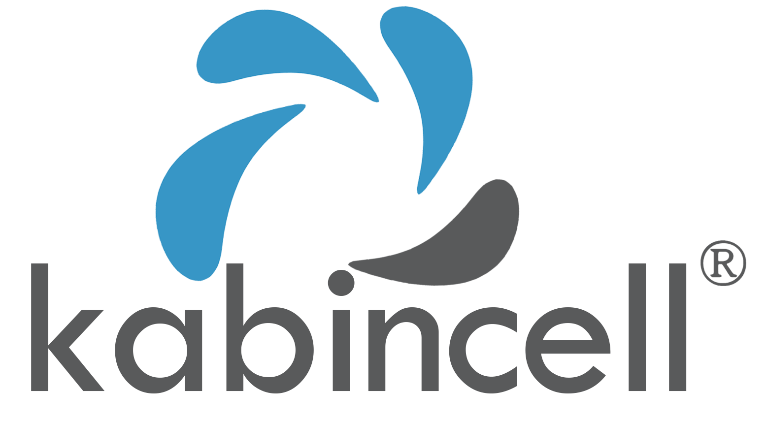 Kabincell | Ofis Podları & Ofis Toplantı Kabinleri | Telefon Görüşme Kabini | Sessiz Kapsül